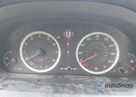 2012 Honda Accord 2.4 Lx from USA, damaged, VIN 1HGCP2F3XCA030158